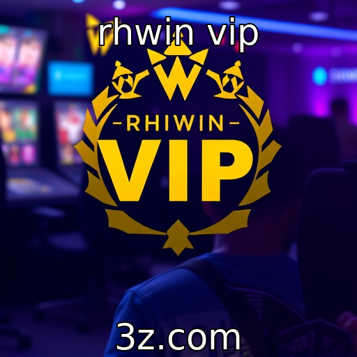 Como a acessibilidade transforma a experiência de jogo