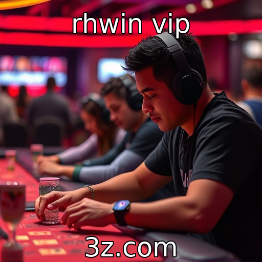 Acessibilidade em jogos e inclusão de jogadores