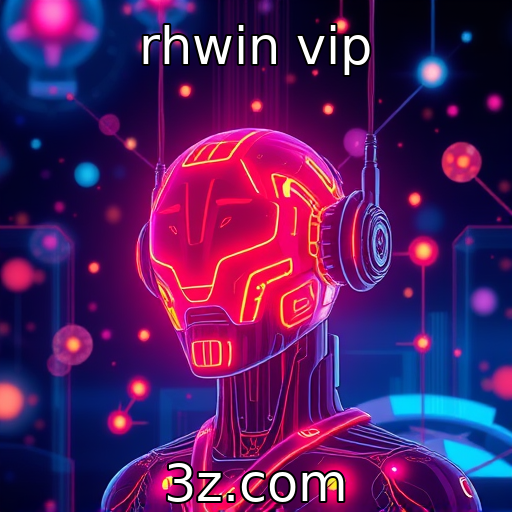 Novas tecnologias de inteligência artificial em jogos