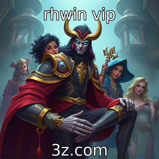 Aumento da diversidade em personagens de jogos