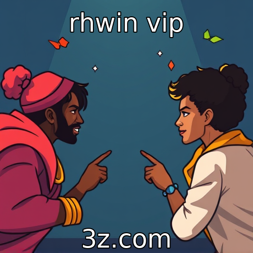 Diversidade e inclusão na indústria de jogos