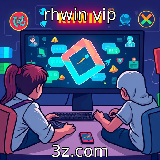 Games educativos e seu papel no aprendizado