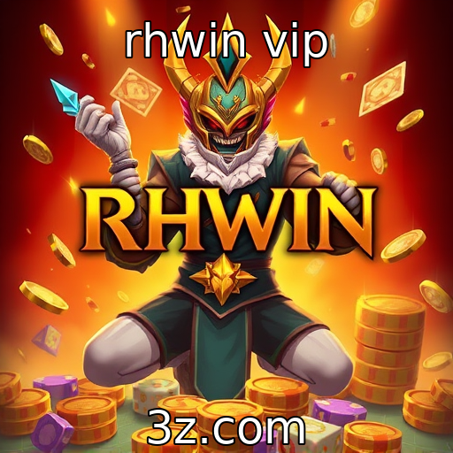 Evolução das plataformas de jogos online