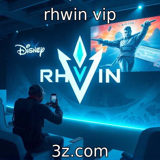 Competição entre plataformas de streaming de jogos