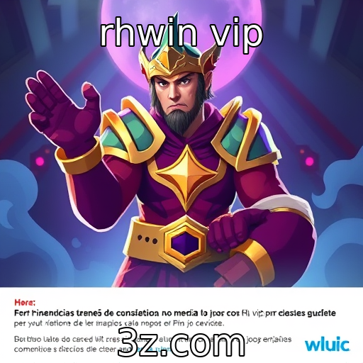 Tendências de consumo no mercado de jogos