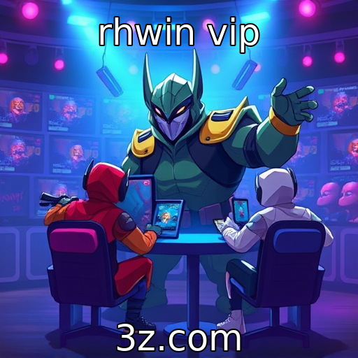 Transformações no mercado de jogos por assinaturas e streaming