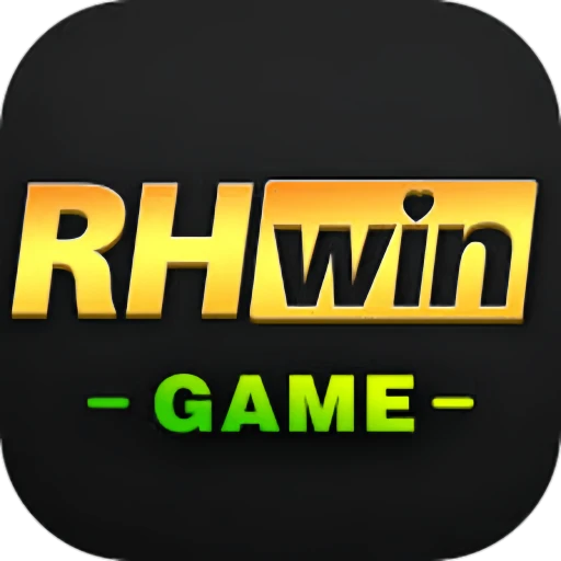 rhwin vip