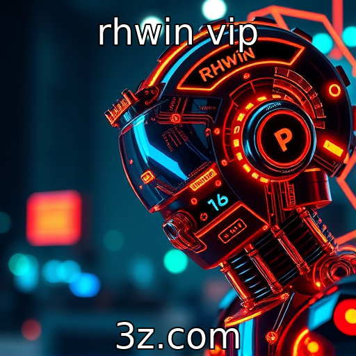 Impacto das tecnologias de realidade aumentada na indústria