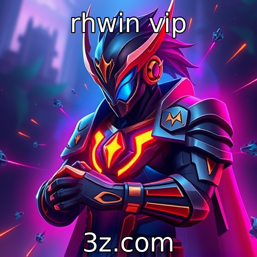 Impacto das novas tecnologias em jogos