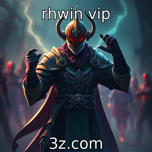 Desenvolvedores independentes ganham espaço na indústria