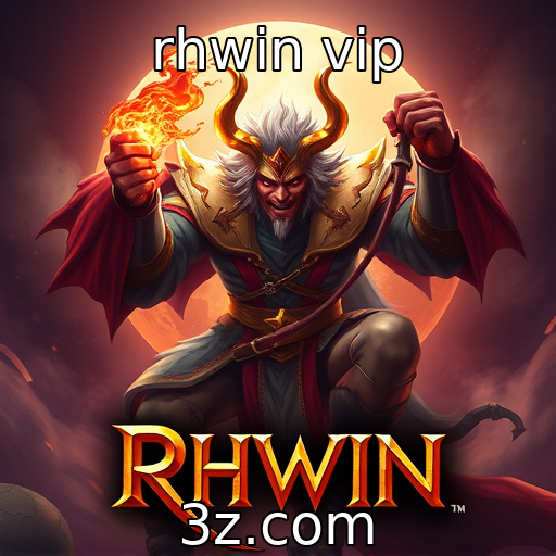 Jogos independentes e seu papel no mercado