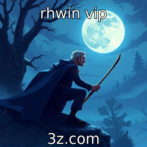 Desenvolvimento de jogos indie em ascensão