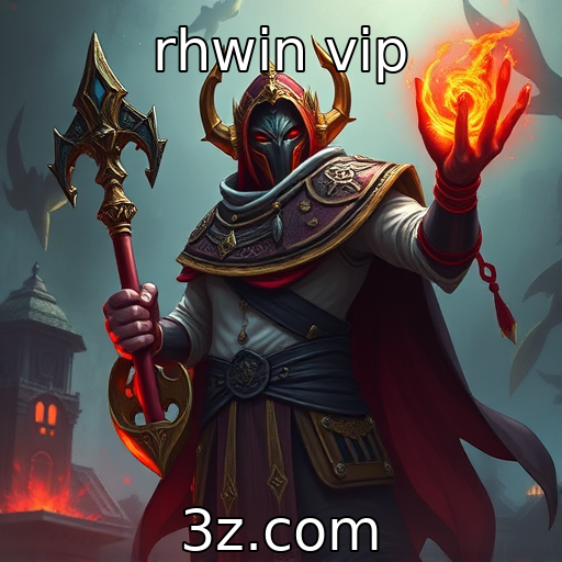 Desenvolvimento de jogos indies ganha destaque na indústria