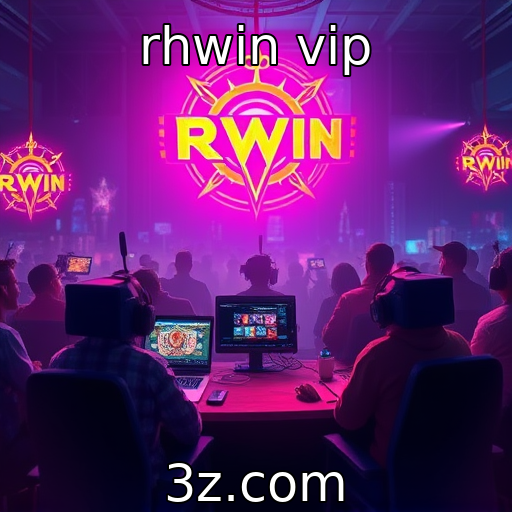 Tendências de mercado na indústria de jogos