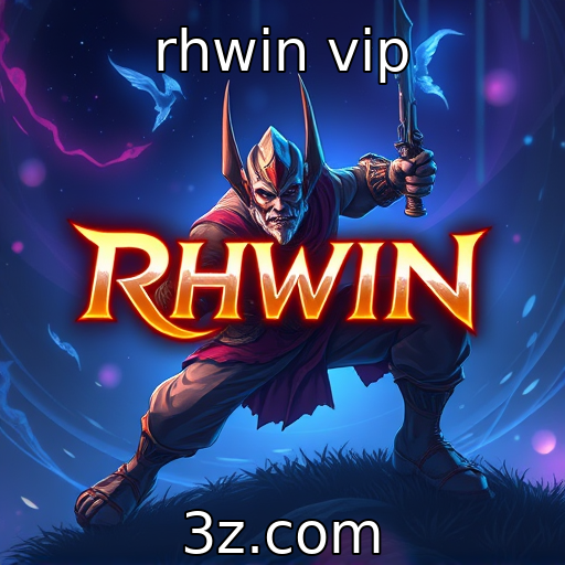 Tendências no desenvolvimento de jogos para dispositivos móveis