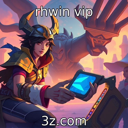 Crescimento da indústria de jogos móveis no Brasil