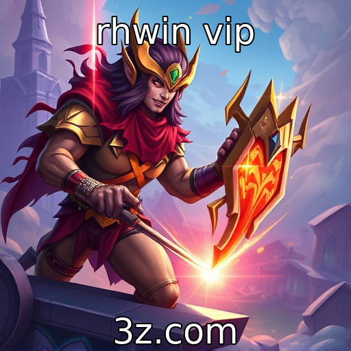 Crescimento do mercado de jogos em dispositivos móveis