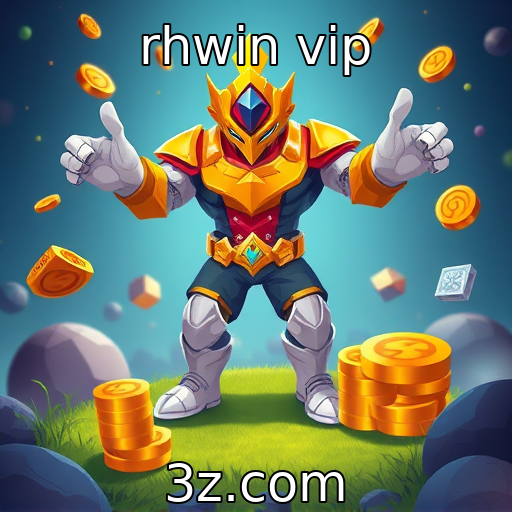 Perspectivas de monetização em jogos gratuitos