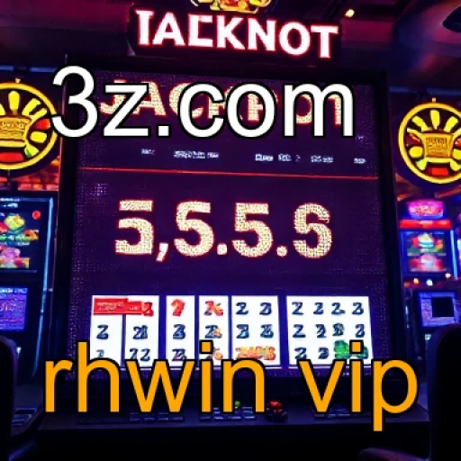 Poker no rhwin vip: Aventura e Emoção em Cada Partida