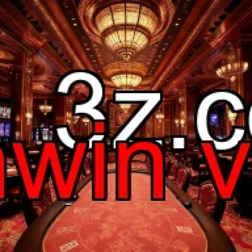 Estratégia de Jungle: Dominando o Jogo no rhwin vip