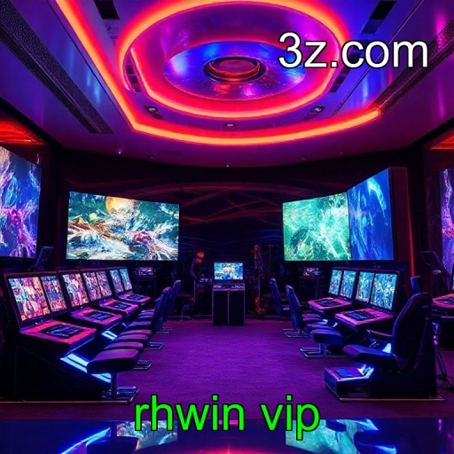 Experiências Imperdíveis na Table do rhwin vip