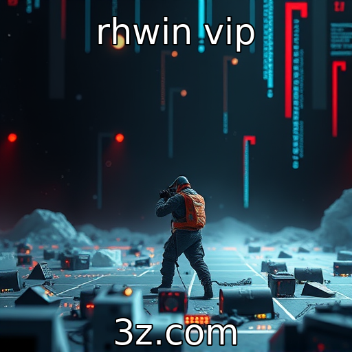 O impacto da tecnologia na narrativa dos jogos